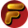 Icon of program: Sencesa Free Flash Player