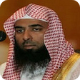 Salah al - Budair Al-Quran MP3 icon