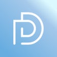 Icono de programa: Deeprio