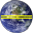 Icono de programa: Equator - The Physics Hom…