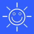 Icon of program: Instant Weather App
