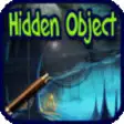 Icon of program: Hidden Object Masters of …