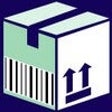 Icon of program: Distribution Barcode Crea…