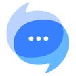 Icon of program: Text2Store