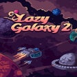 Icon of program: Lazy Galaxy 2