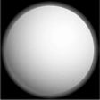 Icon of program: Touch Light