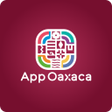 Icon of program: App Oaxaca