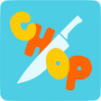 Icon of program: Chop Chop