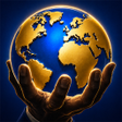 Icon of program: Business World: Poor to R…