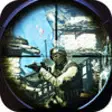 Icon of program: Sniper 3D Assassin 2016: …