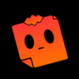 Icon of program: Comic Nest