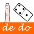 Icon of program: CURSO COMPLETO Aprender a…