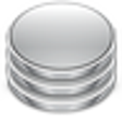 Icon of program: CSVfix