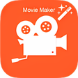 Icono de programa: Movie Maker