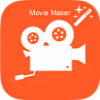 Icon of program: Movie Maker