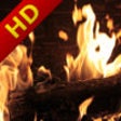 Icon of program: Fireplace