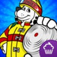 Icon of program: Sparky & The Case of the …