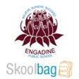 Icon of program: Engadine Public School - …