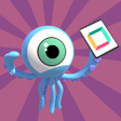 Icono de programa: Codemurai - Learn Program…