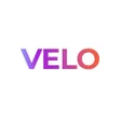 Icon of program: Velo-Hub: Shop Ride  Deli…