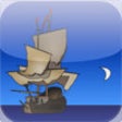 Icon of program: SeaCraft! Sailor