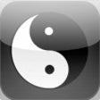Icon of program: Mate-O-Meter