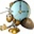 Icon of program: Time Control