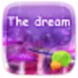 Icon of program: GO SMS PRO THE DREAM THEM…