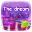 Icono de programa: GO SMS PRO THE DREAM THEM…