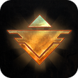 Icono de programa: Beholder 2