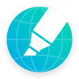 Icon of program: Ocean: LINER Browser