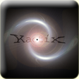 Icon of program: Linear Equation Generator