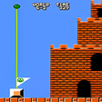 Icono de programa: Super Momo's World Jungle