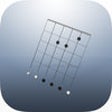 Icon of program: Guitar Chord Finder