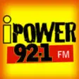 Icon of program: iPower 92.1 - Richmond