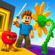 Icon of program: Plants n Memerots Battle