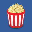 Icon of program: Flixster for Windows 10