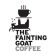 Icon of program: The Fainting Goat