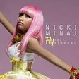 Icono de programa: Nicki Minaj Songs MP3