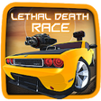 Icon of program: Lethal Death Race