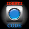 Icon of program: Identicode - Secret Agent…