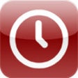 Icon of program: TimeOrg - Time Sheet