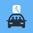 Icon of program: Covoit IDFM App