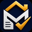 Icono de programa: Master Offer Pro