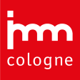 Icon of program: imm cologne