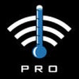Icon of program: BlueTherm Pro