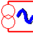 Icon of program: Tone Generator