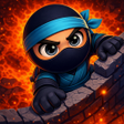 Icon of program: Ninja Tower