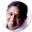Icon of program: Amma 4 U