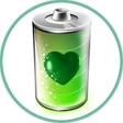 Icono de programa: Advanced Repair Battery L…